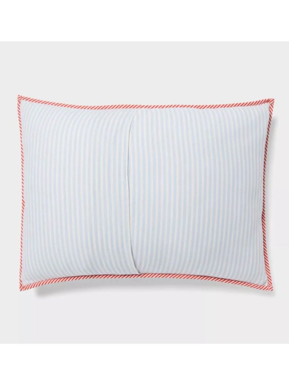 Target Full/Queen Paris Patisserie Scene Kids' Comforter Set - Pillowfort™ Dogs - Picture 9 of 14